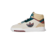 adidas Drop Step XL Cream Teal (GV9326) beige 1