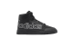 adidas Drop Step XL Silver Metallic (FV4873) schwarz 3
