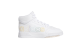 adidas Drop Step XL Multi (FV4878) weiss 3