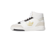 adidas Drop Step XL Gold Metallic (GZ1581) weiss 1