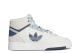 adidas Drop Step XL Collegiate Blue (GV9325) weiss 4