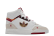 adidas Drop Step XL Chinese New Year (GX8880) weiss 3