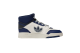adidas Originals Drop Step XL Navy (HQ6946) bunt 3