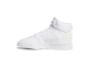 adidas Drop Step XL Multi (FV4878) weiss 1