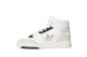 adidas Drop Step XL Orbit Grey (GZ1580) weiss 2