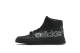 adidas Drop Step XL Silver Metallic (FV4873) schwarz 2
