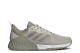 adidas Dropset 2.0 (IG3083) beige 2