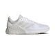 adidas Fitnessschuhe DROPSET 2 TRAINER (ID4957) weiss 5