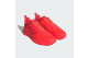 adidas Dropset 2 Trainer (ID4955) rot 6