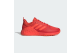 adidas Dropset 2 Trainer (IE8051) rot 1