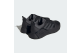 adidas Dropset 2 Trainer (HQ8775) schwarz 6