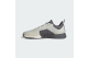 adidas Dropset 2 Trainer (ID4953) weiss 6