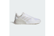 adidas Dropset 2 (ID4957) weiss 1