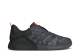 adidas Dropset 3 GFX (IH8293) schwarz 2
