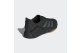 adidas Dropset 3 (ID8632) schwarz 5