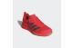 adidas Dropset 3 (ID8634) rot 4