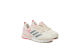 adidas Dropset 3 TRAINER (ID8635) weiss 5