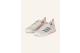 adidas DROPSET 3 (ID8635) weiss 5