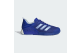 adidas Dropset 3 (ID8636) blau 1