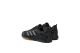 adidas Dropset 3 (IH8292) schwarz 2