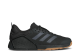 adidas Dropset 3 (IH8292) schwarz 5