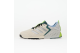adidas Dropset 3 (JR1762) beige 1