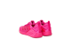 adidas Dropset 3 (JR1677) pink 2
