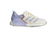 adidas Dropset 3 (JI3903) weiss 6