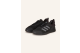 adidas Dropset 3 (IG3861) schwarz 6