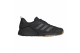 adidas Dropset 3 (IH8292) schwarz 3