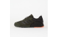 adidas Dropset 3 Trainer (JR1671) bunt 1