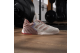 adidas Dropset 3 (JI3902) beige 2