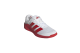 adidas Dropset 4 Power (JR4676) bunt 1