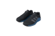 adidas Dropset 4 Power (JR4681) nero 6