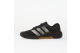 adidas Dropset 4 Power (JR4662) zwart 1