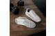 adidas Dropset Base (LA3870) blanco 3