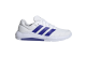 adidas Dropset Base Training (KJ9172) violet 1