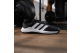 adidas Dropset Base (JS3045) schwarz 2