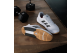 adidas Dropset Base (JS3162) weiss 3