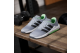 adidas Dropset Base (JS3163) grau 4