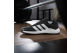 adidas Dropset Base (JS3165) schwarz 6