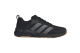 adidas Dropset Control (JQ1767) schwarz 1