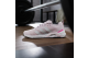 adidas Dropset Control (JQ1447) pink 6