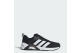adidas Dropset Control (JS3036) bunt 1
