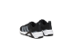 adidas Dropset Control (JS3037) preto 2