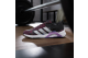 adidas Dropset Control Trainer (JS3125) bunt 6