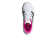 adidas Dropset Base (JS3164) weiss 6