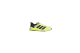 adidas Dropset Control Training (KJ9161) schwarz 3