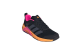 adidas Dropset Control (KJ4207) schwarz 1