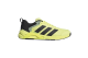 adidas Dropset Control Training (KJ9161) schwarz 1